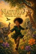 Natura: Children's Book Series